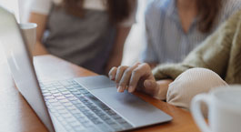 Leading the magnetic world and creating a better life